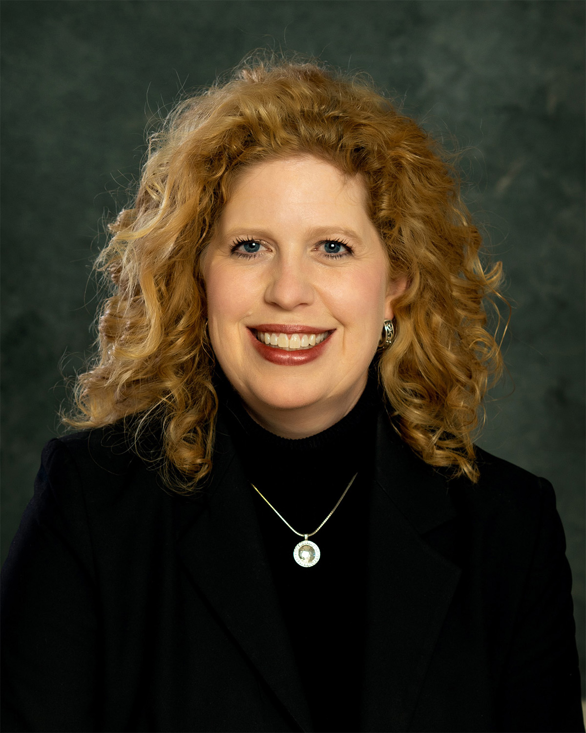 Billings, Jamie, ARNP