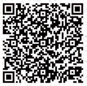 Dunhams QR Code
