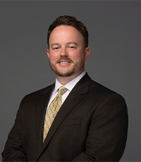 Branigan, Benjamin, MD