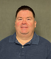 Splonskowski, Darren, MD