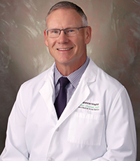 Dvorak, Brian, MD