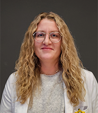 Threlkeld, Jolie, MSN, ARNP, FNP-BC