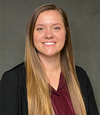 Carpenter, Samantha, ARNP