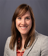 Studer, Teresa, MD