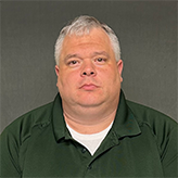 Chris Meyer