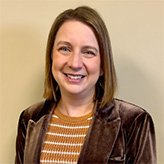 Jessica Kelley, ARNP