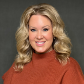 Jill Barr