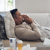 post thumbnail image