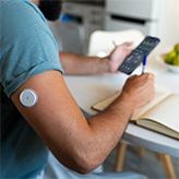 post thumbnail image