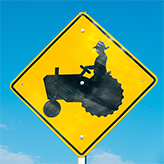 post thumbnail image