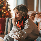 post thumbnail image