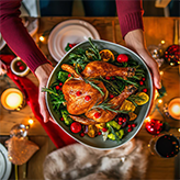 post thumbnail image