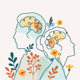post thumbnail image