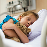 post thumbnail image