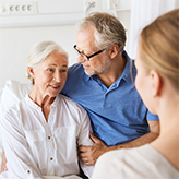 post thumbnail image