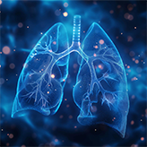 post thumbnail image