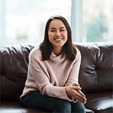 post thumbnail image