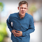 post thumbnail image