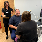 post thumbnail image