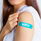 post thumbnail image