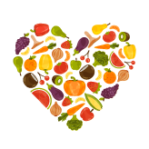 post thumbnail image