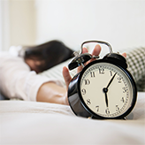 post thumbnail image