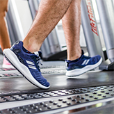 post thumbnail image