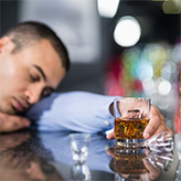 post thumbnail image