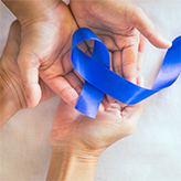 post thumbnail image