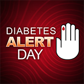 post thumbnail image