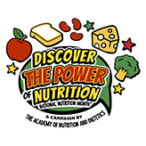 post thumbnail image