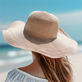 post thumbnail image