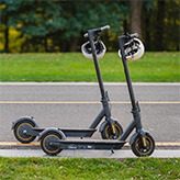 post thumbnail image