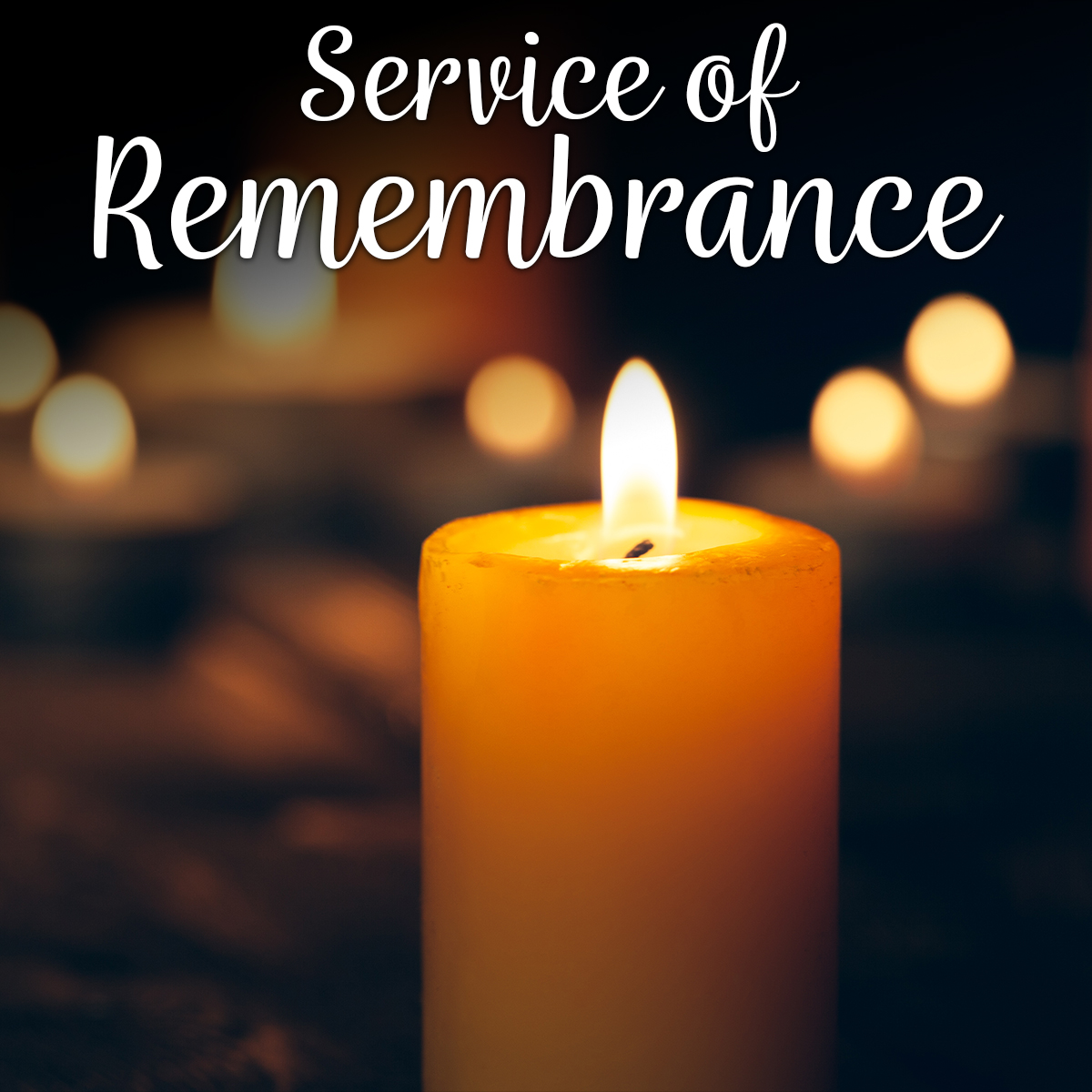 annual-candlelight-memorial-service-honors-loved-ones