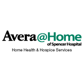 Avera And Spencer Hospital To Partner For Hospice And Home Care Services