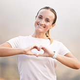 post thumbnail image