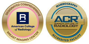 Breast Imaging Center