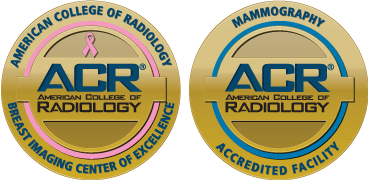 Accreditation