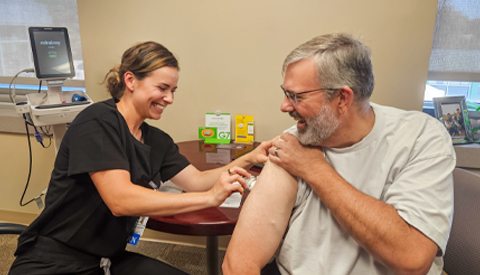 Diabetes Education