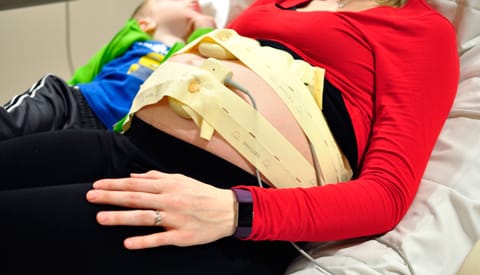 Prenatal