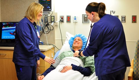 Patient Guide